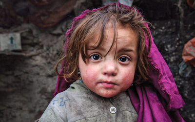 Humanitarian Aid
